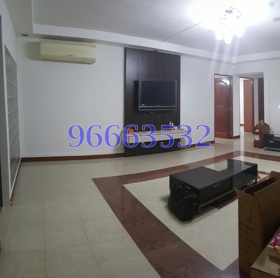 Simei Street 5 thumbnail photo